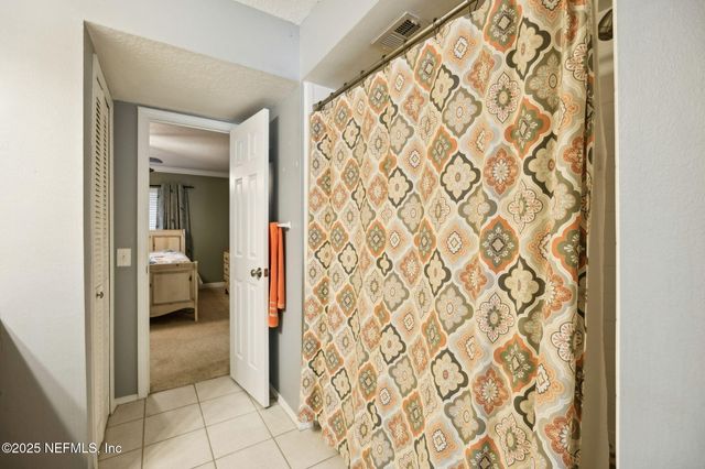 11462 ATWOOD Way, Jacksonville, FL 32223