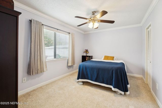 11462 ATWOOD Way, Jacksonville, FL 32223