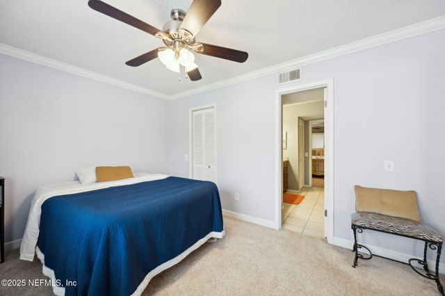 11462 ATWOOD Way, Jacksonville, FL 32223