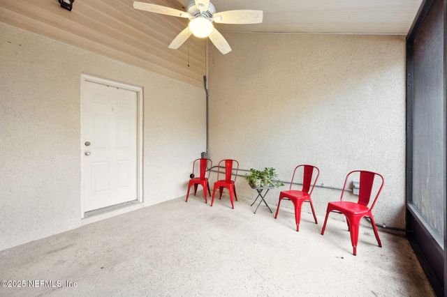 11462 ATWOOD Way, Jacksonville, FL 32223