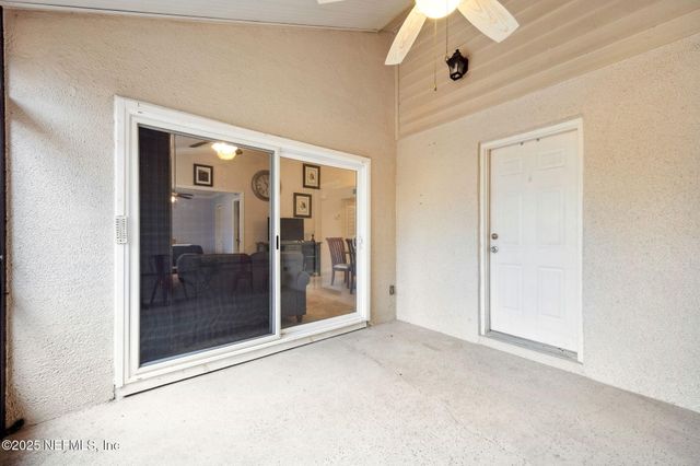 11462 ATWOOD Way, Jacksonville, FL 32223