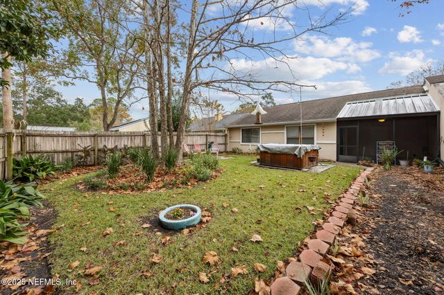 11462 ATWOOD Way, Jacksonville, FL 32223