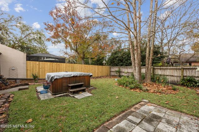 11462 ATWOOD Way, Jacksonville, FL 32223