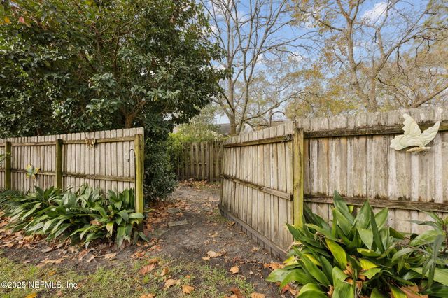 11462 ATWOOD Way, Jacksonville, FL 32223