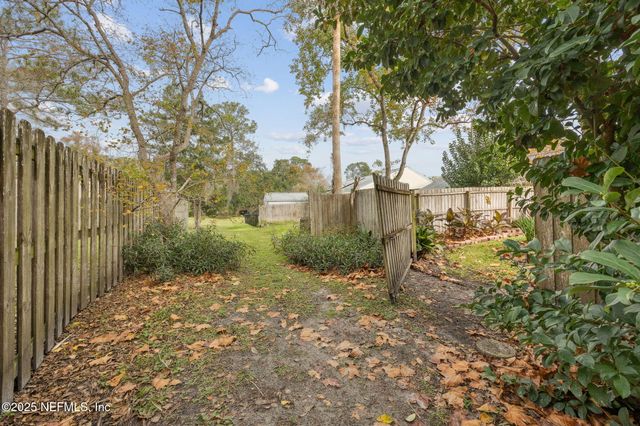 11462 ATWOOD Way, Jacksonville, FL 32223