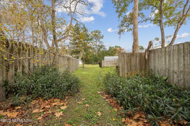 11462 ATWOOD Way, Jacksonville, FL 32223