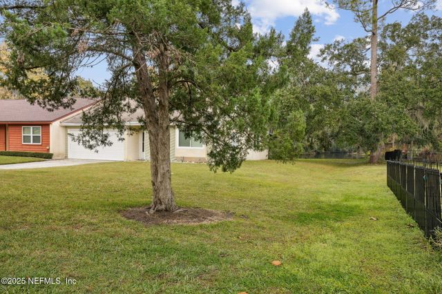 11462 ATWOOD Way, Jacksonville, FL 32223