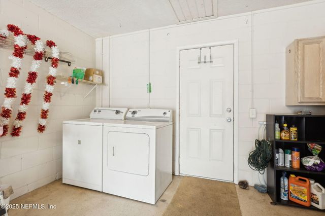 11462 ATWOOD Way, Jacksonville, FL 32223