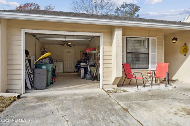 11462 ATWOOD Way, Jacksonville, FL 32223