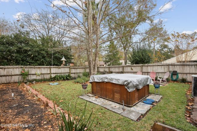 11462 ATWOOD Way, Jacksonville, FL 32223