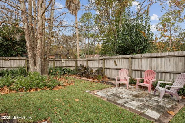 11462 ATWOOD Way, Jacksonville, FL 32223