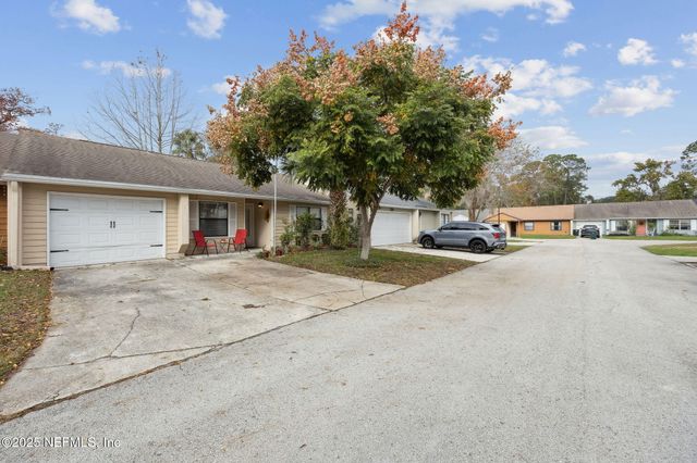 11462 ATWOOD Way, Jacksonville, FL 32223