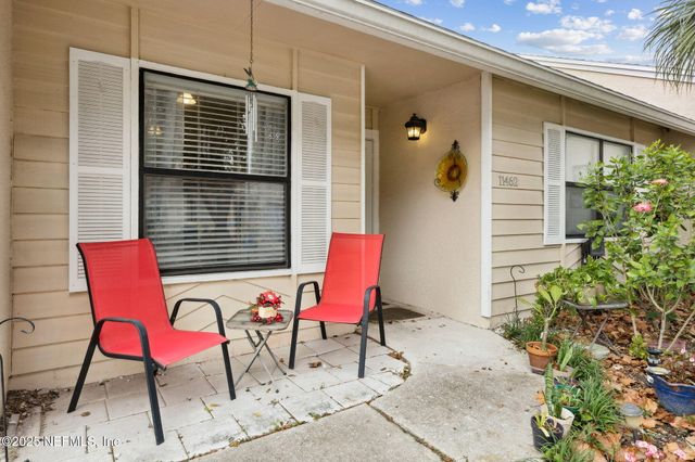 11462 ATWOOD Way, Jacksonville, FL 32223