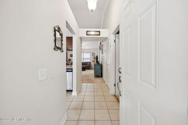 11462 ATWOOD Way, Jacksonville, FL 32223