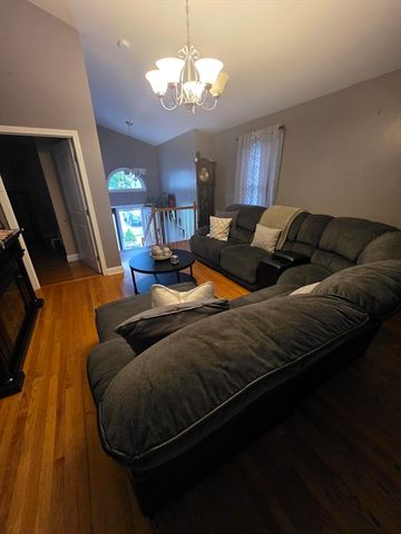 540 Stevens Street, Fall River, MA 02721