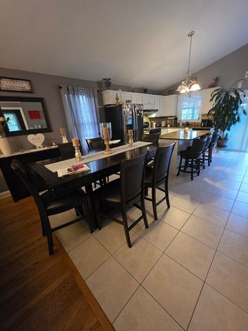 540 Stevens Street, Fall River, MA 02721