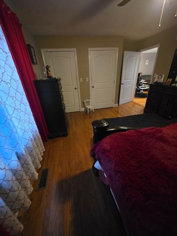 540 Stevens Street, Fall River, MA 02721