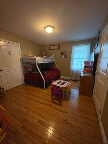 540 Stevens Street, Fall River, MA 02721