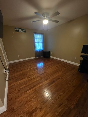 540 Stevens Street, Fall River, MA 02721