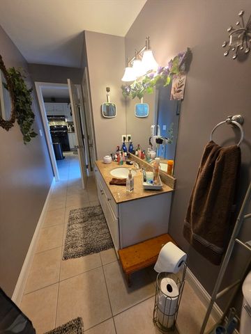 540 Stevens Street, Fall River, MA 02721