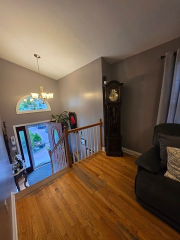 540 Stevens Street, Fall River, MA 02721