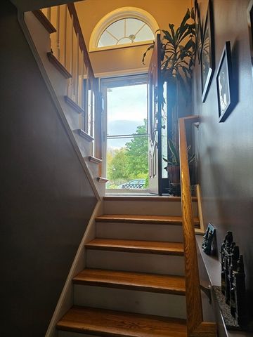 540 Stevens Street, Fall River, MA 02721