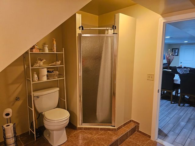 540 Stevens Street, Fall River, MA 02721