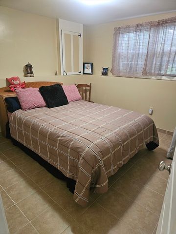 540 Stevens Street, Fall River, MA 02721