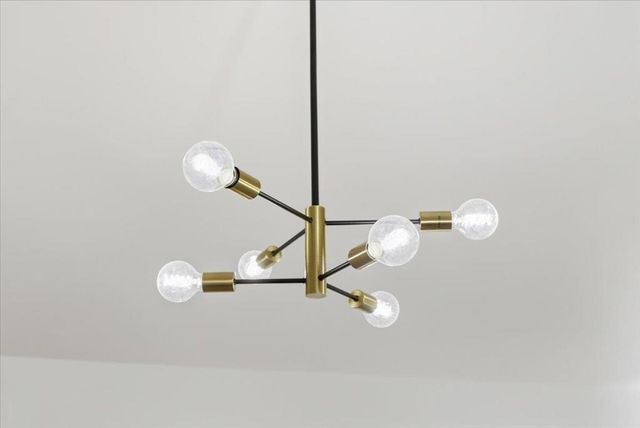 1019 Riverton Drive, San Carlos, CA 94070