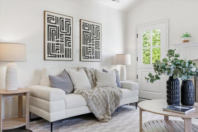 1019 Riverton Drive, San Carlos, CA 94070