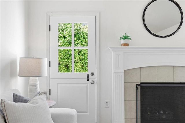 1019 Riverton Drive, San Carlos, CA 94070