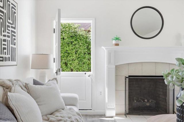 1019 Riverton Drive, San Carlos, CA 94070