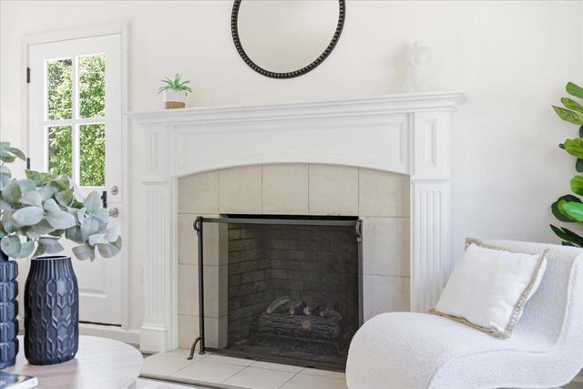 1019 Riverton Drive, San Carlos, CA 94070