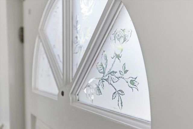 1019 Riverton Drive, San Carlos, CA 94070