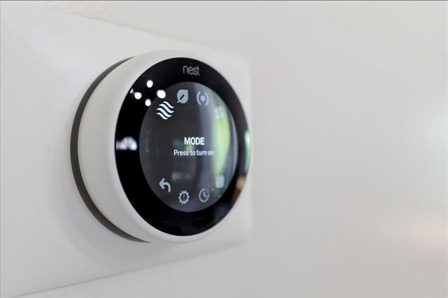 1019 Riverton Drive, San Carlos, CA 94070