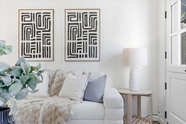 1019 Riverton Drive, San Carlos, CA 94070