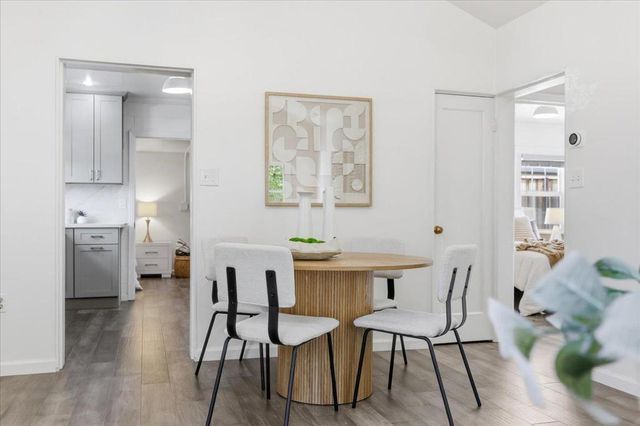 1019 Riverton Drive, San Carlos, CA 94070