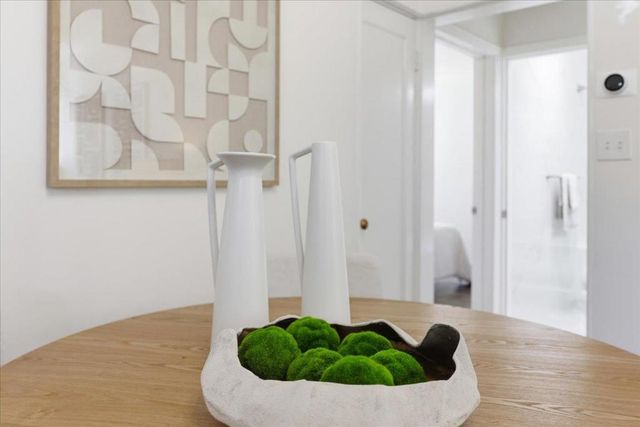 1019 Riverton Drive, San Carlos, CA 94070