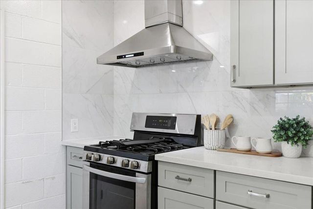 1019 Riverton Drive, San Carlos, CA 94070