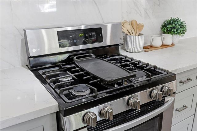 1019 Riverton Drive, San Carlos, CA 94070