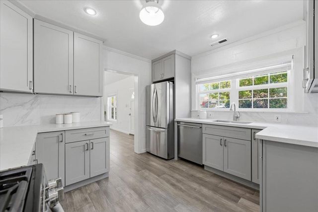 1019 Riverton Drive, San Carlos, CA 94070