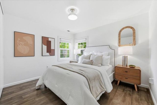 1019 Riverton Drive, San Carlos, CA 94070