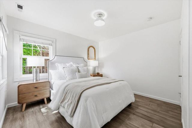 1019 Riverton Drive, San Carlos, CA 94070