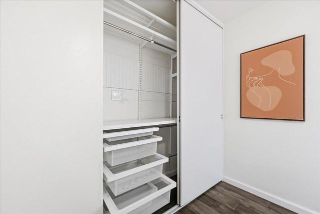 1019 Riverton Drive, San Carlos, CA 94070