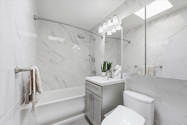 1019 Riverton Drive, San Carlos, CA 94070