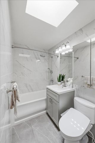 1019 Riverton Drive, San Carlos, CA 94070