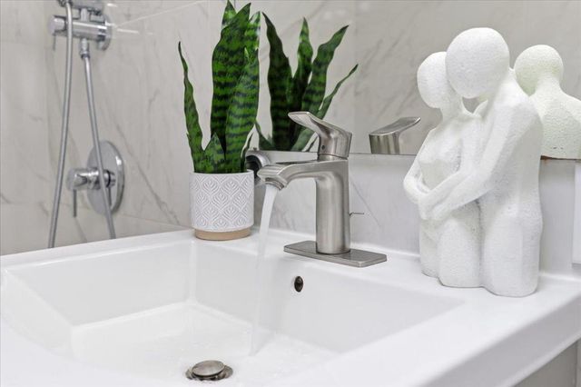 1019 Riverton Drive, San Carlos, CA 94070