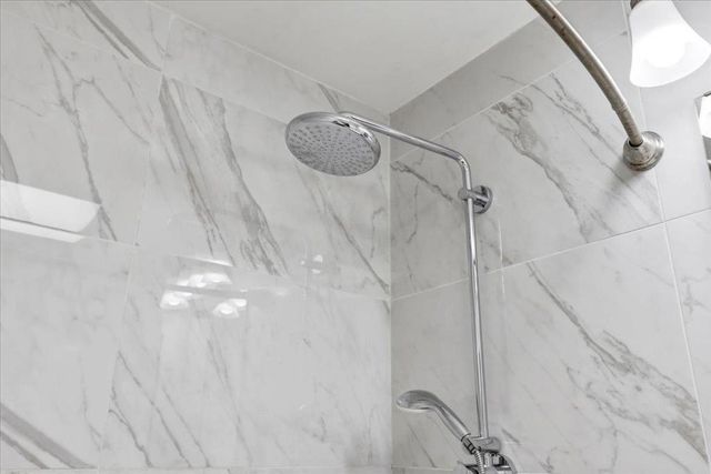 1019 Riverton Drive, San Carlos, CA 94070