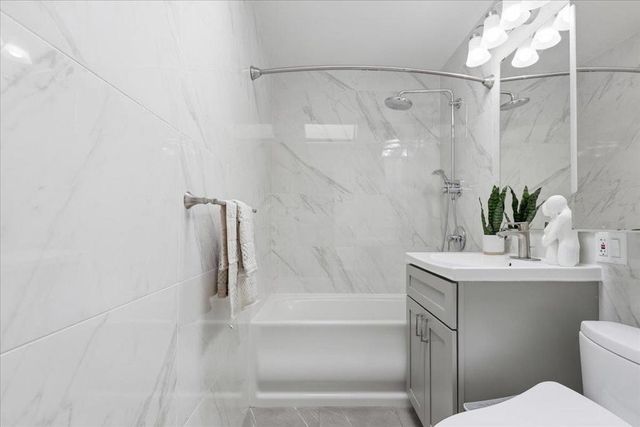 1019 Riverton Drive, San Carlos, CA 94070