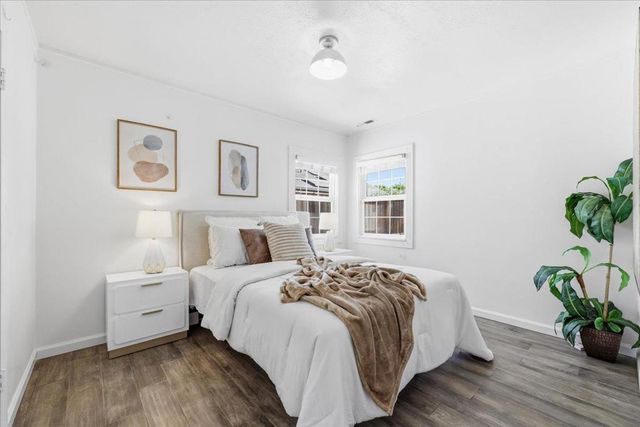 1019 Riverton Drive, San Carlos, CA 94070